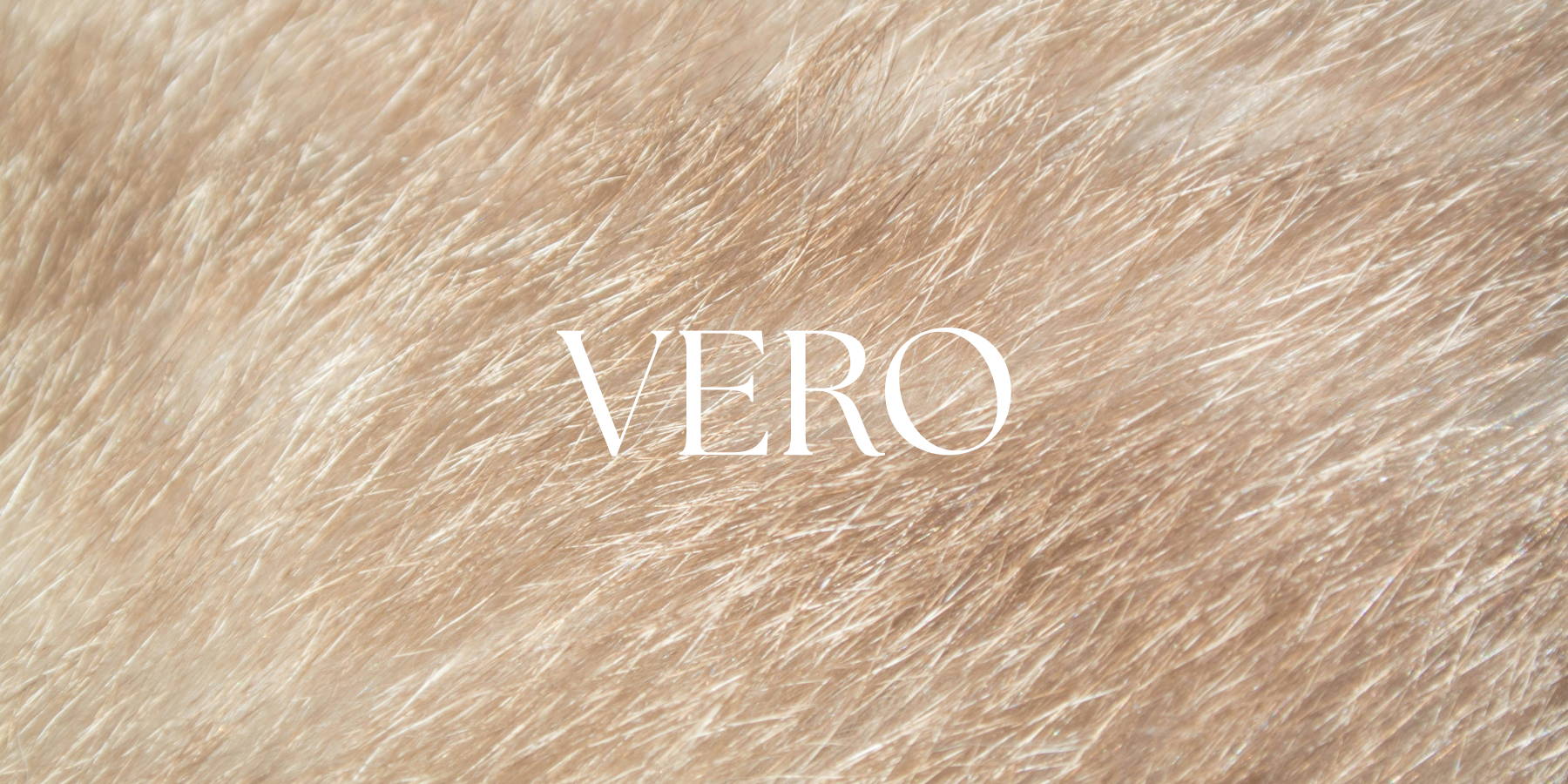 Vero