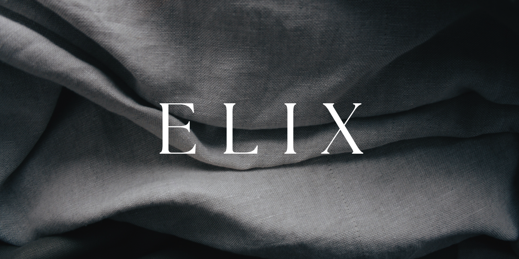 Elix