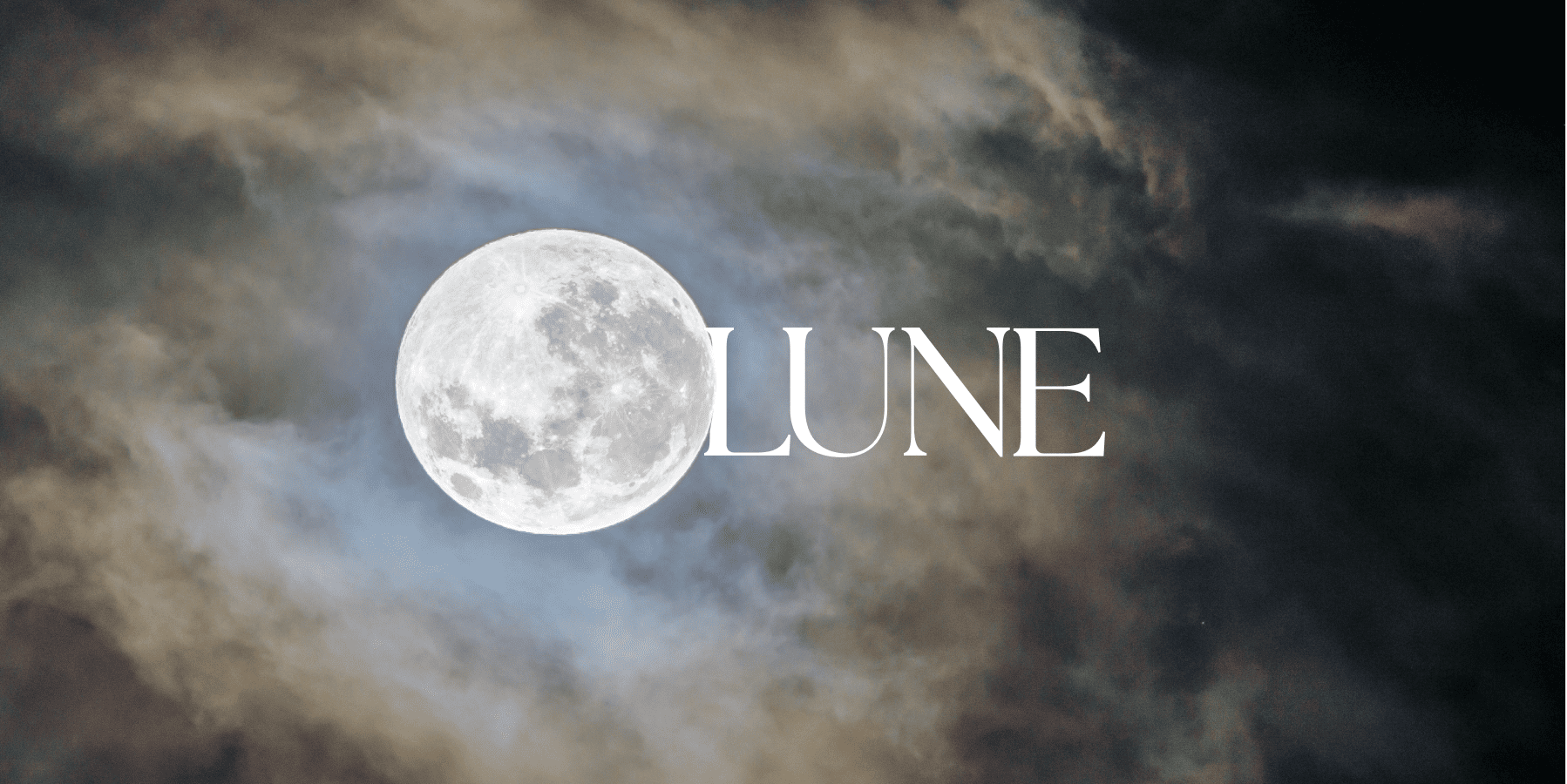 Lune